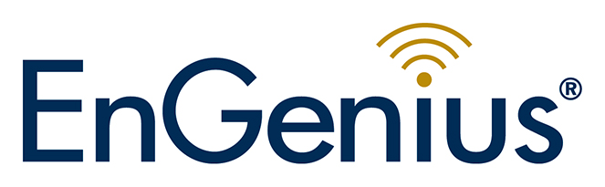 Engenius-Logo