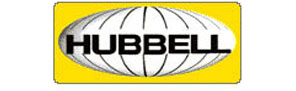 Hubbell-Lighting-Logo