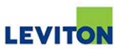 Leviton