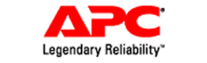 apc