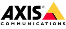 axis logo