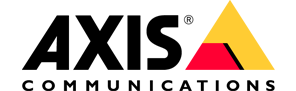 axis