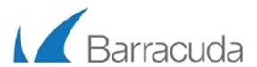 barracuda 001