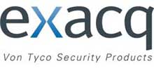 exacq logo