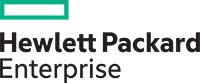 hpe logo