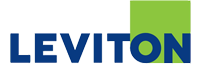 leviton