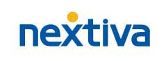 nextiva