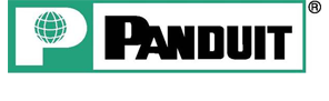 panduit-logo