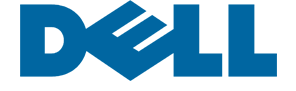 partner-dell1
