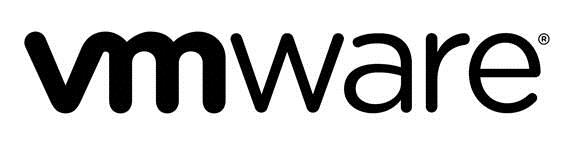 partner-vmware