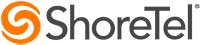 shortel logo