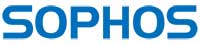 Sophos Logo