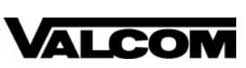 valcom logo