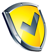 Network Security - 24 hour Network Support